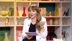 El Hiwar Time S02 Episode 38 10-04-2026