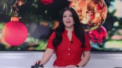 CHP starts holiday enforcement period CHP starts holiday enforcement period