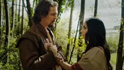 Trailer | Fernão Lopes: O Renegado estreia dia 26 de março na RTP1 e RTP Play