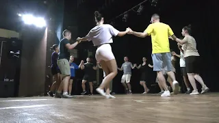 Sutra počinje Festival folklora i rumunske muzike iz Vojvodine - Uzdin SPREMAN!