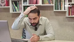İmam Mehdi’yi (a.s.) Tanımak: Ahit Duası ve Zuhuru Beklemenin Anlamı