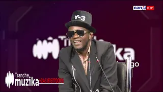 LANDRY JAPONAIS DANS SES OEUVRES BIENTOT KOFFI ACCOR ARENA   16 Août 2026   04 15 02  1