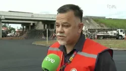 Eldorado do Sul: reconstrução após a enchente Eldorado do Sul: reconstrução após a enchente