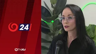 Tlačová beseda: Umelá inteligencia u mladých ľudí (2.8.2026)