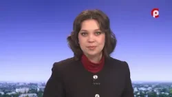 Время новостей 2026.03.17