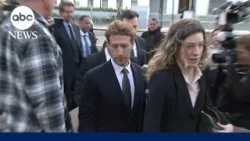 Mother turns grief into advocacy, pushing for stronger online safety protections