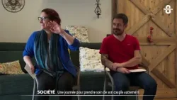 Une journée pour prendre soin de son couple autrement