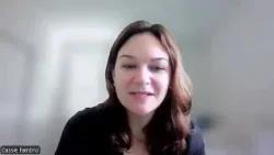 Lexington family provides update from Jerusalem bomb shelter Lexington family provides update from Jerusalem bomb shelter