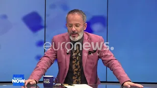 Shqiptari Makis Hoxha, 11 vite në Rumani: jeta politike ka ndyshime të shpeshta…