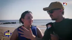 Maxi Móvil - Sábado 21/02/2026