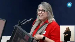 Debate Papo com Alberto Brizola - 24/01/26