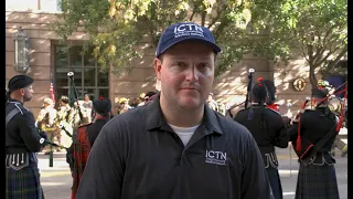 City Source - Coming Up - September 11
