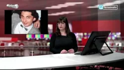 Rassegna stampa 13 gennaio 2026