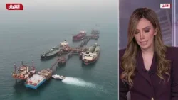 خطوة مفاجئة.. الرئاسة اللبنانية توافق على التفاوض مع إسرائيل- أخبار الشرق