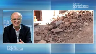 Fatti e Commenti del 24_8_2026 seconda parte