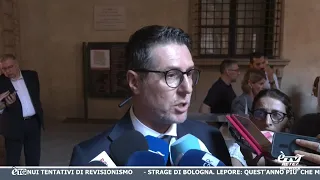 ETV News August 2, 2026