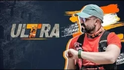 ULTRA 41. BÖLÜM | Bodrum Yarı Maratonu