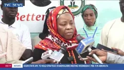 Assessing Efforts By Zulum Admin. To Bridge Gap In Access To Medical Care In Borno