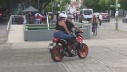 Crece demanda de apoyo a mujeres en Autlán; sigue pendiente Centro de Justicia Regional