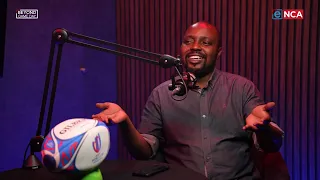 Beyond Game Day | Is South African Sport Being Failed Off The Field? | 11 September 2026