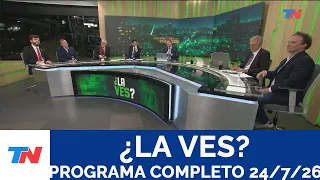 DO YOU GET IT? | Full Program, 07/24/26