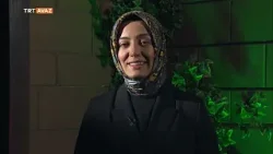 Bir Kıssa Bir Nağme 24. Bölüm