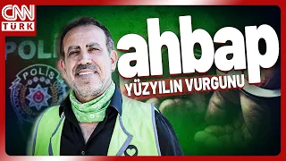 AHBAP: The Biggest Scam of the Century! Why Did Celebrities Support the AHBAP Association?