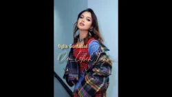 Eylia Guntabid | Dia Lebih Tahu Eylia Guntabid | Dia Lebih Tahu