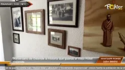 Aniversario de Ostende la historia que guarda el