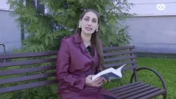 Pro книги. Андре Моруа "Письма незнакомке".