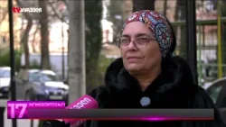 ოცნებამ ფეისბუქ რეკლამებში 719 ათასი ლარი დახარჯა