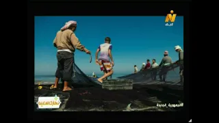 علاء نور يكشف أسرار نجاحه في عالم التصوير