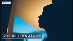 What went wrong in North Kerry CAMHs? Report flags risk of harm in 209 cases