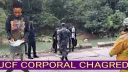 Новости Ямайки сегодня, 18 марта 2026 года.