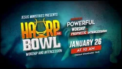 ✨ Join Us for Harp & Bowl - Worship & Prayer | Jan 26 | Jesus Ministries Chennai ✨ Join Us for Harp & Bowl - Worship & Prayer | Jan 26 | Jesus Ministries Chennai