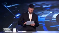 Një 14-vjeçar ther me thikë mësuesen në Francë