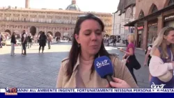 E'TG Sera 06/04/2026 E'TG Sera 06/04/2026