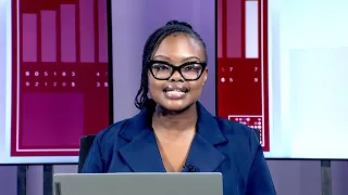 Business News - 17 Sept 2026 | The Close