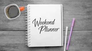 Your weekend planner: Ravens opener, Oyster Fest and the fair