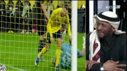 حلقة برنامج في 90 ( السبت 17 يناير 2026