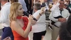 Veronica Dragu si Formatia AVA Music ✨ Colaj Vlaska ✨ Colaj Hore ✨ Colaj Soferi de cursa lunga 2026✨