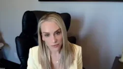 Большие ставки, ещё больший риск: как «Мартовское безумие» подпитывает игроманию в Техасе