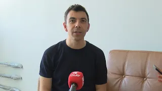OP. DR. UFUK AYDIN REVEALS THE UNKNOWN FACTS BEHIND AESTHETICS