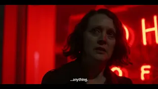 An Mháthair | Mar chuid den scéim Céim Eile | TG4