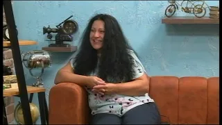 Info Zona   18 09 2026   part 2