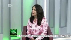 Normalization in Cuba: priorities, challenges and goals towards 2030