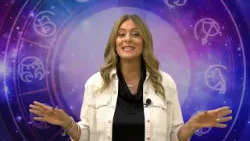 Horóskopo 05 a 11/04 #astrologia #horoscopo #previsão #signos Horóskopo 05 a 11/04 #astrologia #horoscopo #previsão #signos