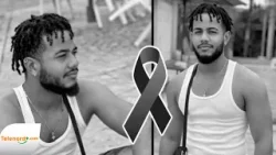 Muere joven 24 años tras recibir descarga eléctrica mientras trabajaba en Cenoví SFM