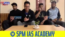 জুবিন ফেন ক্লাবৰ সাধাৰণ সম্পাদক পিকু বৰগোঁহায়ে কি ক’লে?