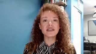 What Trump's new order on birthright citizenship means | ChicagoLIVE